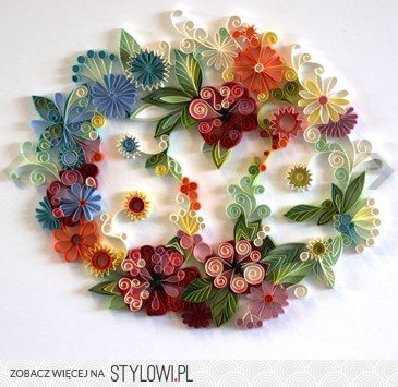 http://img2.stylowi.pl//images/items/o/201211/stylowi_pl_hobby_pinterest--search-results-for-quilling_2066214.jpg