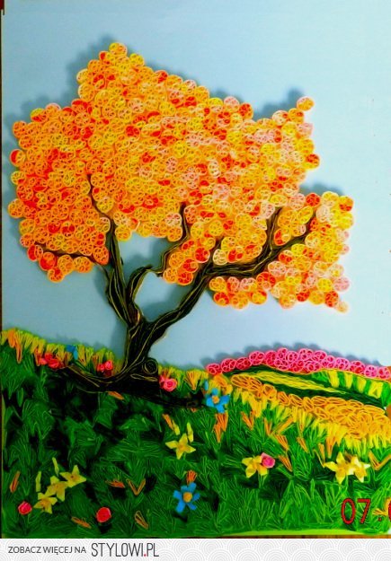 http://img2.stylowi.pl//images/items/o/201211/stylowi_pl_hobby_qilledtree-quilling-cafe_2067518.jpg