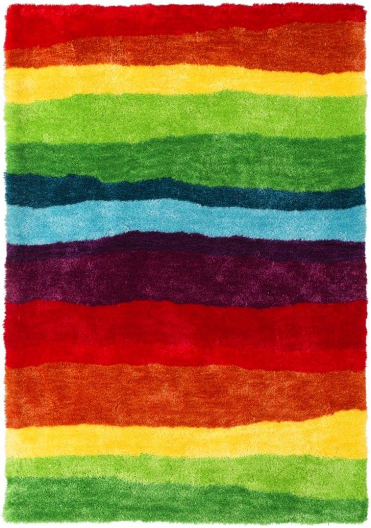 Рисование красивый коврик во второй младшей. Красивый полосатый коврик. Ковры в полоску разноцветные. Рисование красивый коврик. Рисование разноцветный коврик.
