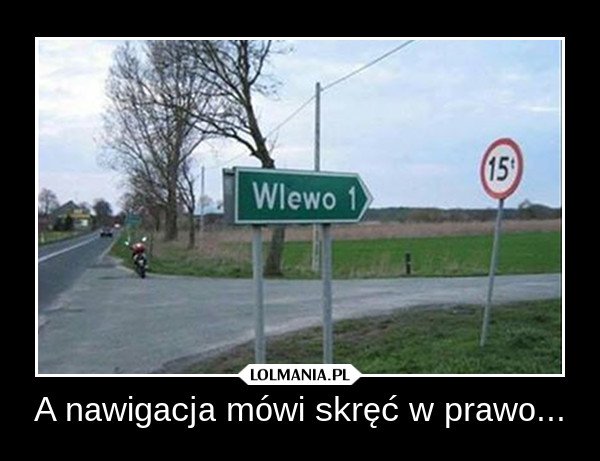 Galeria Humoru – LOL mania na Stylowi.pl