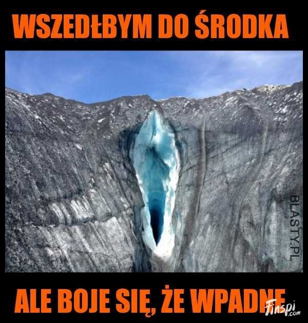 śmieszne, #zabawne, #humor, #memy, #demotywatory, #obr… na Stylowi.pl