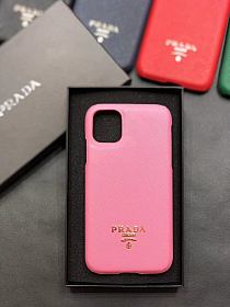 プラダ iphone11 proケース ブランド prada iphone11/11pro maxケース 