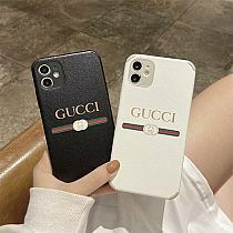 lv gucci iphone 14 plus galaxy s22 s23 case cover, by Facekaba